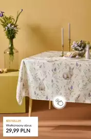 Sinsay gazetka Strona 20