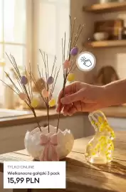 Sinsay gazetka Strona 21