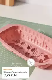 Sinsay gazetka Strona 22