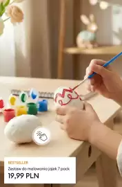 Sinsay gazetka Strona 23