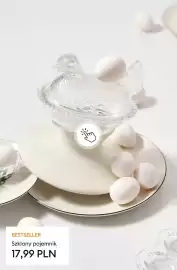 Sinsay gazetka Strona 24