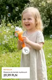 Sinsay gazetka Strona 25