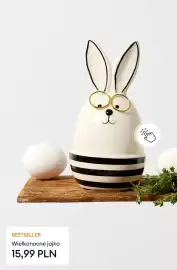 Sinsay gazetka Strona 26