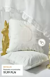 Sinsay gazetka Strona 27