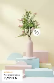 Sinsay gazetka Strona 28