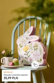 Sinsay gazetka Strona 29