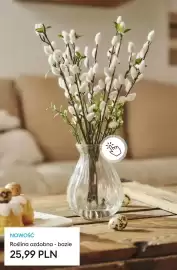 Sinsay gazetka Strona 3