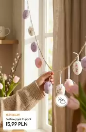 Sinsay gazetka Strona 31