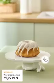 Sinsay gazetka Strona 32