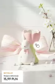 Sinsay gazetka Strona 33