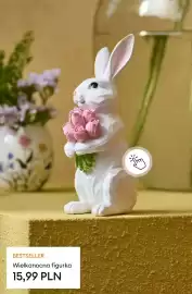 Sinsay gazetka Strona 4