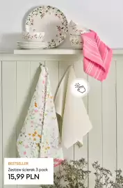 Sinsay gazetka Strona 6