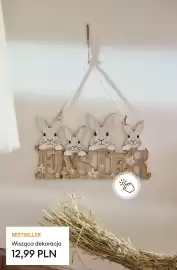 Sinsay gazetka Strona 7