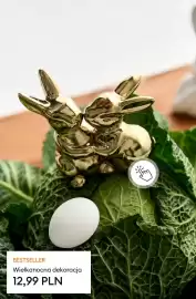 Sinsay gazetka Strona 8