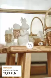 Sinsay gazetka Strona 9