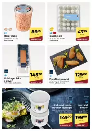 Dagrofa S-Engros tilbudsavis Side 10