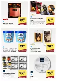 Dagrofa S-Engros tilbudsavis Side 11