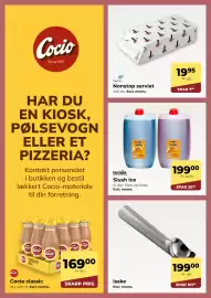 Dagrofa S-Engros tilbudsavis Side 12