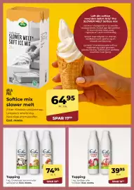 Dagrofa S-Engros tilbudsavis Side 13