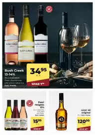 Dagrofa S-Engros tilbudsavis Side 16