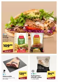 Dagrofa S-Engros tilbudsavis Side 5