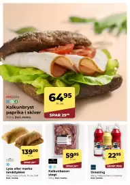 Dagrofa S-Engros tilbudsavis Side 6