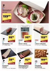 Dagrofa S-Engros tilbudsavis Side 8