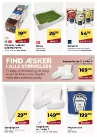 Dagrofa S-Engros tilbudsavis Side 9