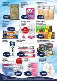 Azúr akciós újság Oldal 6