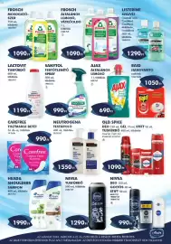 Azúr akciós újság Oldal 5