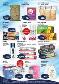 Azúr akciós újság Oldal 6