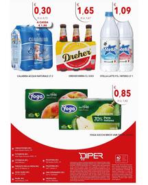 Volantino Diper Pagina 16