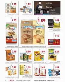 Volantino Diper Pagina 10