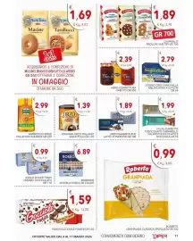 Volantino Diper Pagina 11