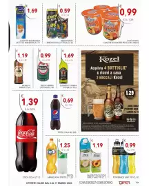 Volantino Diper Pagina 13