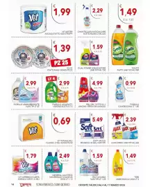 Volantino Diper Pagina 14