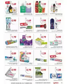 Volantino Diper Pagina 15