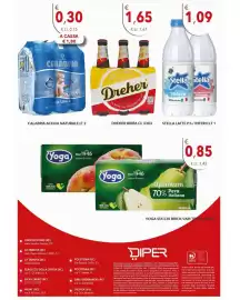 Volantino Diper Pagina 16