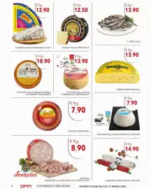 Volantino Diper Pagina 2