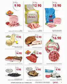 Volantino Diper Pagina 3