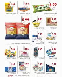 Volantino Diper Pagina 4