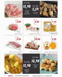 Volantino Diper Pagina 6