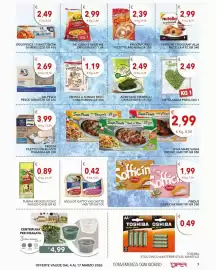 Volantino Diper Pagina 7