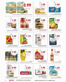 Volantino Diper Pagina 8