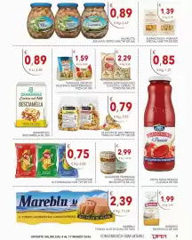 Volantino Diper Pagina 9