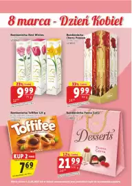 Prim Market gazetka tydzień 10 Strona 2