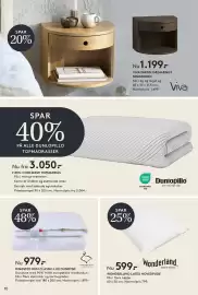 SengeSpecialisten tilbudsavis Side 10