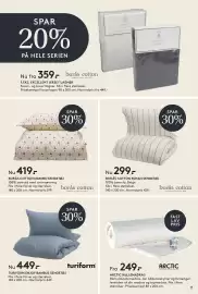 SengeSpecialisten tilbudsavis Side 11