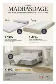 SengeSpecialisten tilbudsavis Side 3