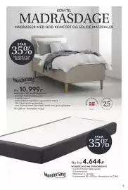 SengeSpecialisten tilbudsavis Side 5